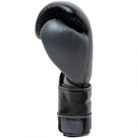 Manusi pentru box Everlast POWERLOCK 2R thumbnav 2